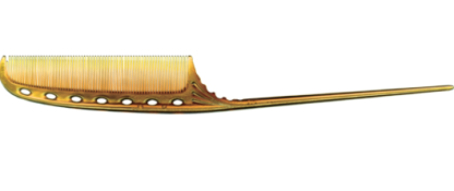 YS Park 113 Tail Comb