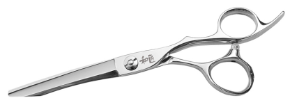 Washou GUD Molybdenum Shears