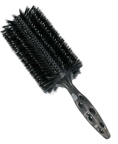 Ys Park 105EL3 Brush