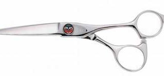 Sensei Evo 5.25" Crane W/Ball Bearing SAVE $50