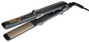 Passion Flat Iron 1 in