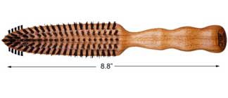 Sanbi Brush PP501