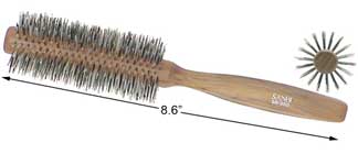 Sanbi SR352 Brush