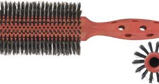 YS Park Tengu Brush Series 75TE2