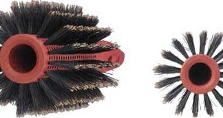 YS Park Tengu Brush Series 84TE1