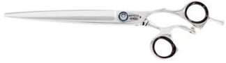 Sensei OPEN Deluxe Neutral Grip Shear