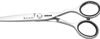Jaguar Kamiyu Offset 6.5" Reg $500 SAVE $75