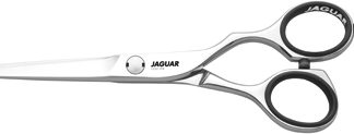 Jaguar Diamond E Offset 5" Reg $290 SAVE $55