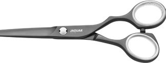 Jaguar Diamond E CF Offset 5.5" Reg $400 SAVE $75