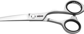 Jaguar Xenox Offset 5.5" Reg $345 SAVE $55