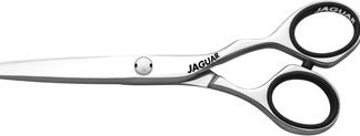 Jaguar Saphir Offset 5" Reg $345 SAVE $55