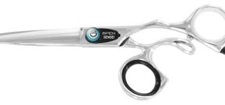 Sensei OPEN Neutral Grip Shear 5.25" Reg $269 SAVE $50