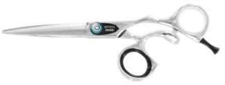 Sensei OPEN Neutral Grip Shear
