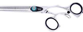 Sensei OPEN Neutral Grip Shear 40T Thinner/Blender Reg $290 SAVE $50