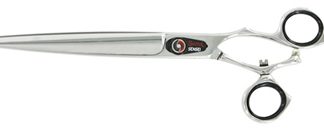 Sensei SWIVL Dog Grooming Shear 8" Reg $210 SAVE $50