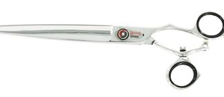 Sensei SWIVL Deluxe Dog Grooming Shear 8" Reg $290 SAVE $50