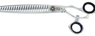 Sensei Swivl Deluxe 25 Tooth Quick Cut Rotating Shear Reg $310 SALE $50