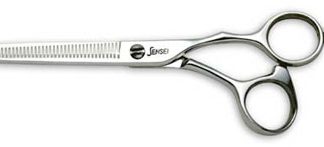 Sensei SCT40 40-T Razor Thinner/Blender Reg $269 SAVE $50