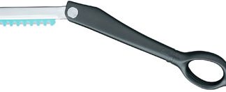 Kasho Designing Razor Folding Reg $49 SALE $37