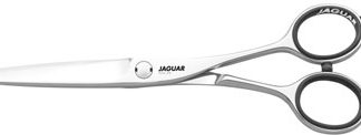 Jaguar Dynasty Shear 6.5"