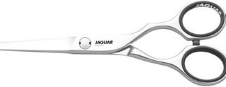 Jaguar Diamond Shear 5.5" Reg $399 SALE $319