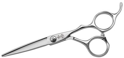 Best Quality Hair Shear