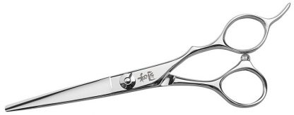 Buy Washou Shears