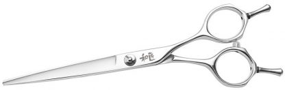 Washou Hair Salon Shears