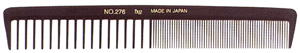 BW Carbon Styling (107 Type) Comb - Order Qty 6