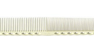 YS Park 336 Quick Cutting Comb