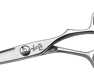 Japanese Handmade Scissor