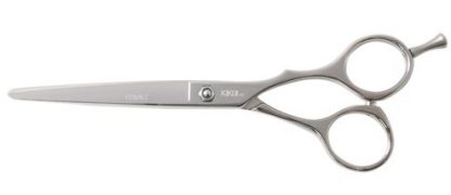 Kikui Scissors - Cobalt Standard (Off-set)