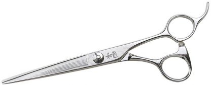 Top Hair Cutting Scissors