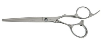 Kikui Scissors - Cobalt Ergonomic