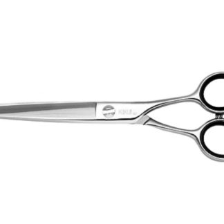Kikui Cobalt Stainless Shears