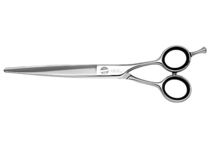 Kikui Cobalt Stainless Shears