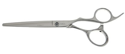 Kikui Scissors - Cobalt Ergonomic CO 6.0-F