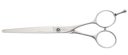 Kikui Scissors - Stainless Cobalt (Level-set) CS 5.5 (LS)