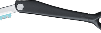 Kasho Folding Razor-0