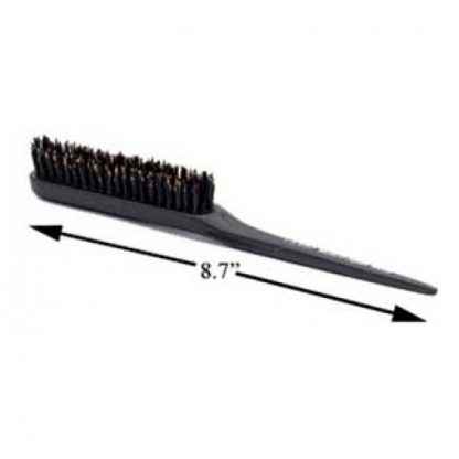 Carbon Up Style Brush 550