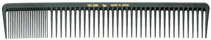 BW Carbon Comb 298