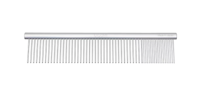 Utsumi Aluminum Comb