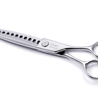Premier Hair Scissors