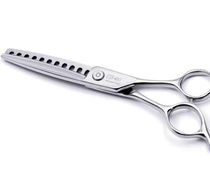Premier Hair Scissors