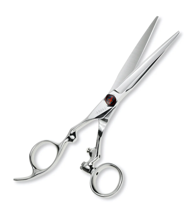 Professional Hair Scissors NYC - SHEAR INTEGRITY