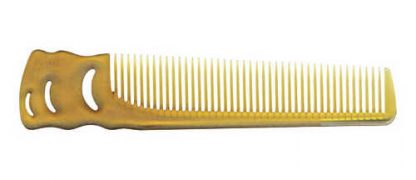 Y.S. Park Professional Comb