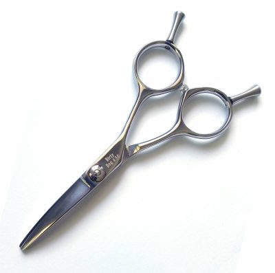 Top Quality Professional Shears - Dirty Dog Grooming Scissors