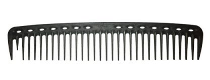 Y.S. Park 402 Big Hearted Comb