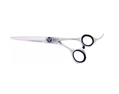 Primo Shears