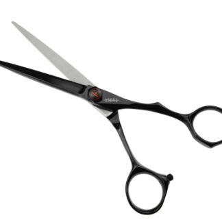 Lightweight Professional Hair Scissors.